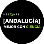 Imagen de Andalucía Mejor con Ciencia