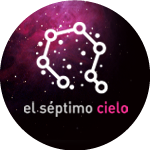 Imagen de El séptimo cielo